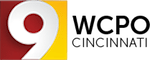 WCPO News