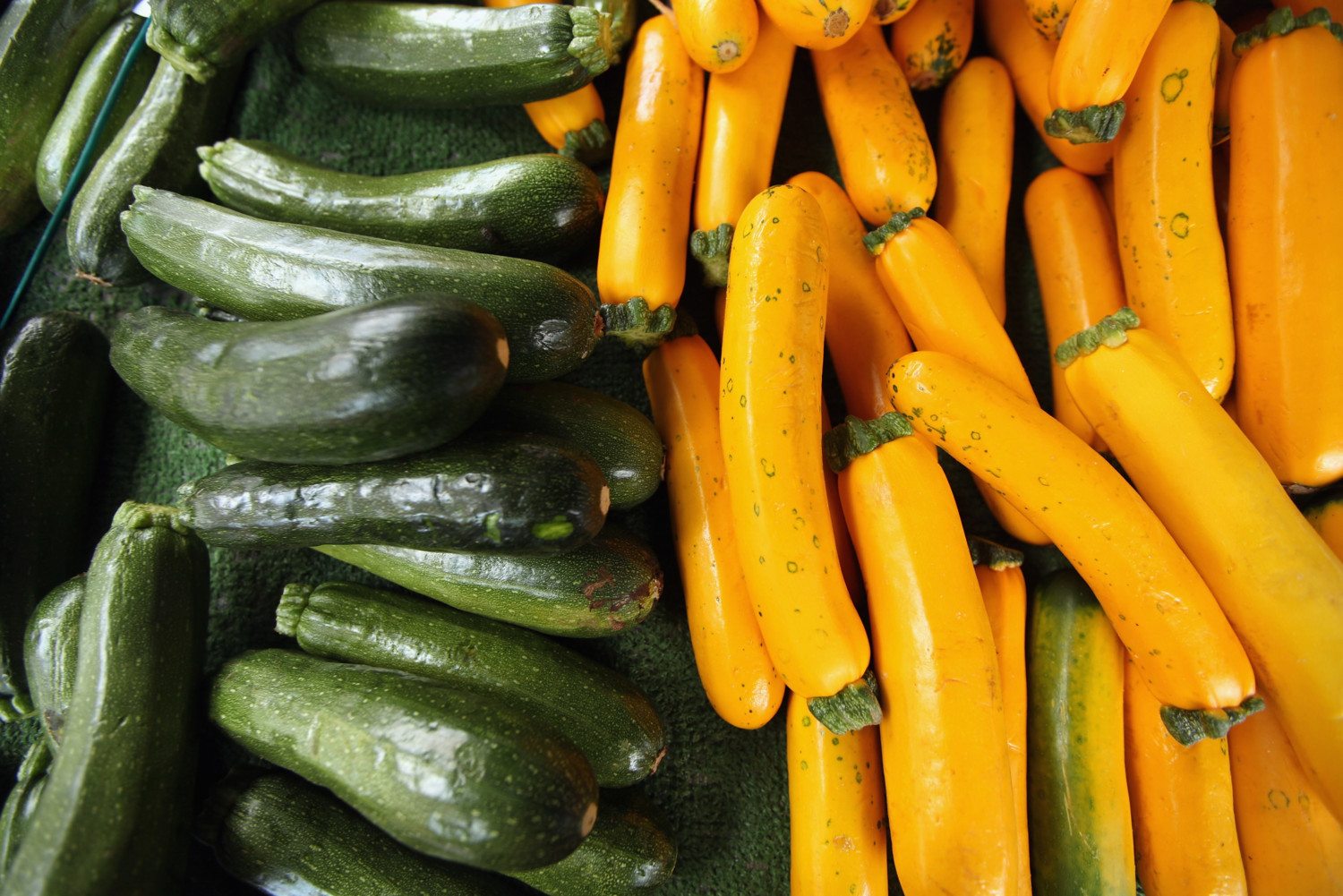 Toxic Squash Syndrome: Heres What To Know And How To Avoid It