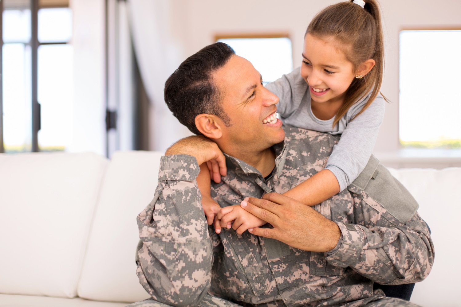 t-mobile-50-off-wireless-plans-for-military-families