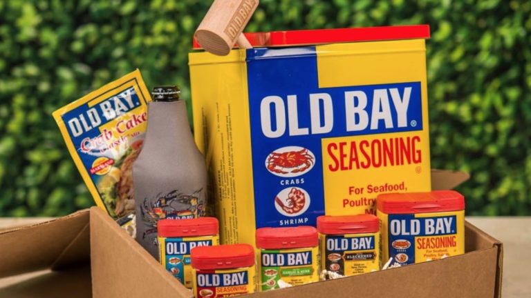 8 unique ways to cook with Old Bay Seasoning