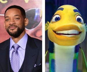 Celebrities Who Voiced Beloved Animated Characters - Simplemost