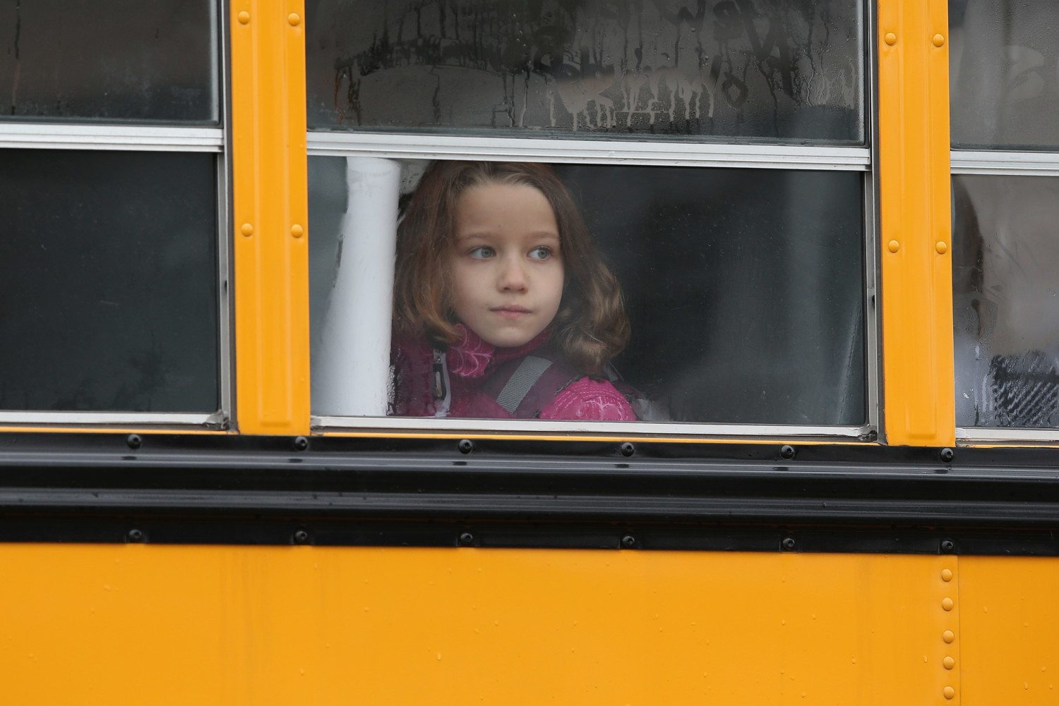 Funerals Continue To Be Held For Victims Of CT Elementary School Massacre
