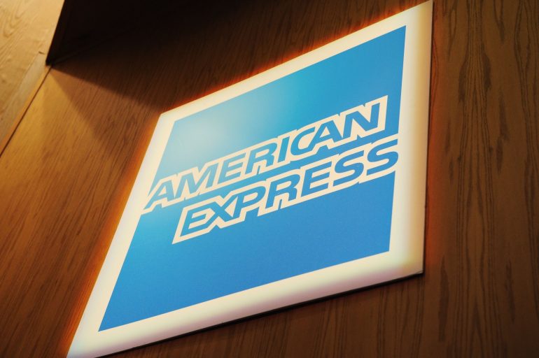 american express travel uk jobs