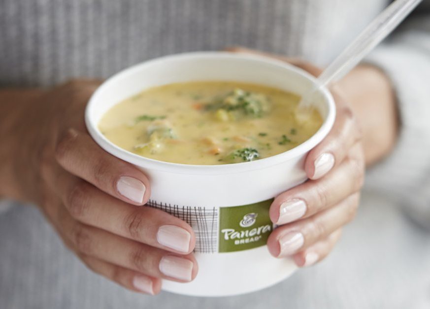 here-s-how-to-get-a-free-cup-of-panera-soup-today