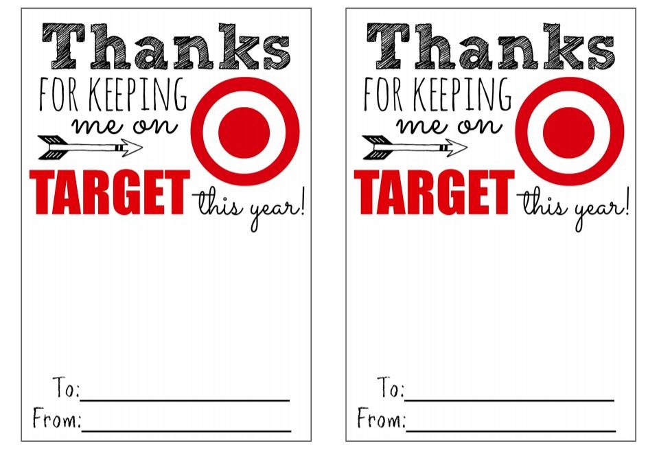these-free-printable-gift-card-holders-are-perfect-for-teacher-gifts