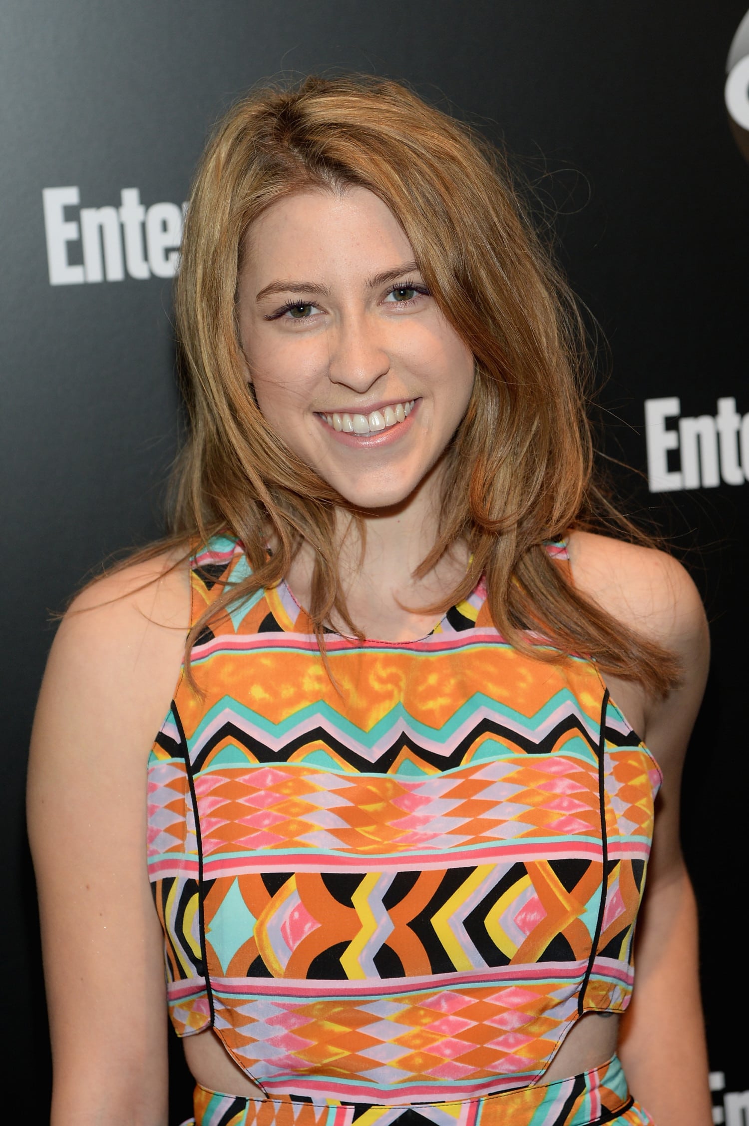 The Middle' spin-off about Sue Heck could be coming to ABC