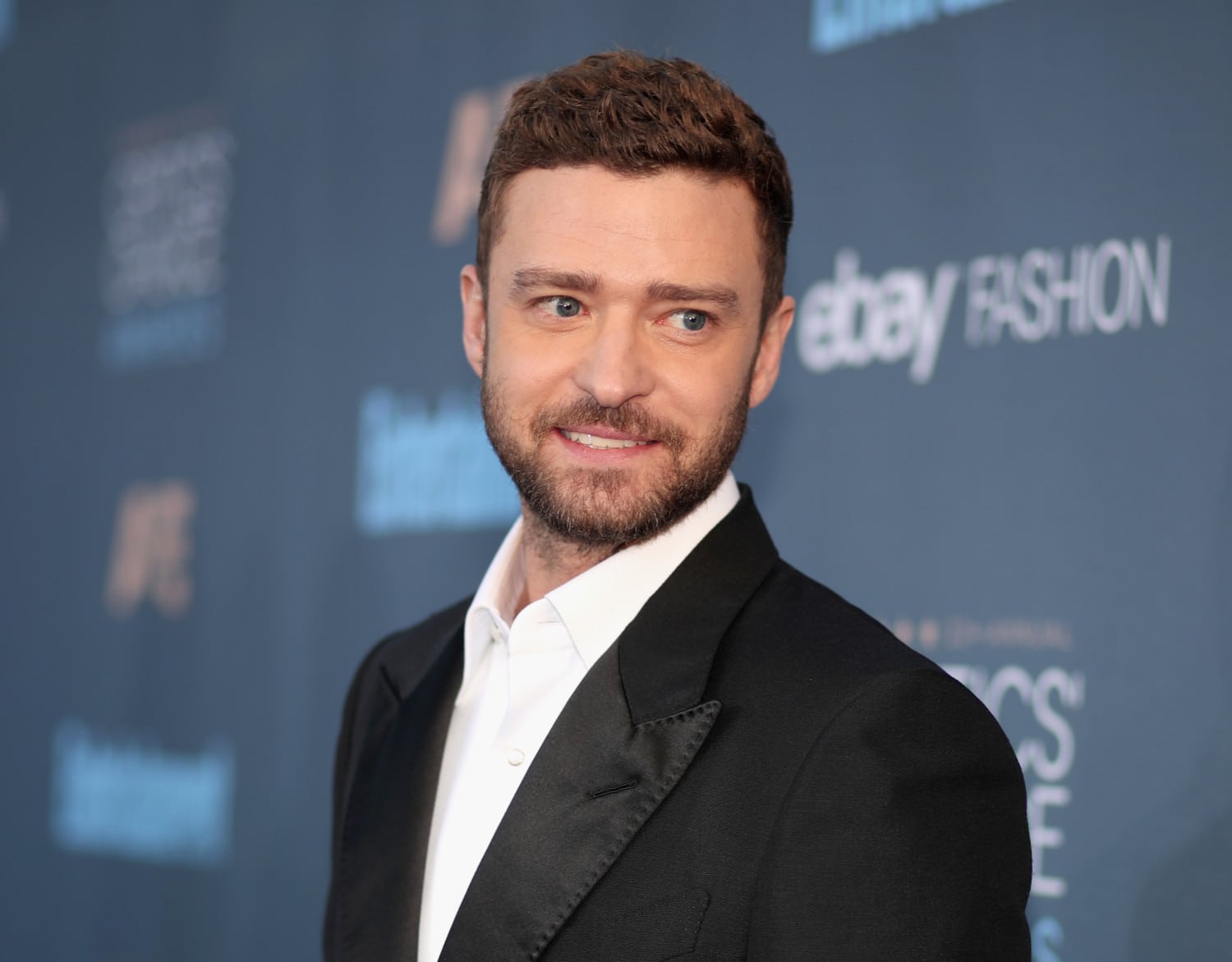 Justin Timberlake Shares Photo Of Son Silas - Simplemost