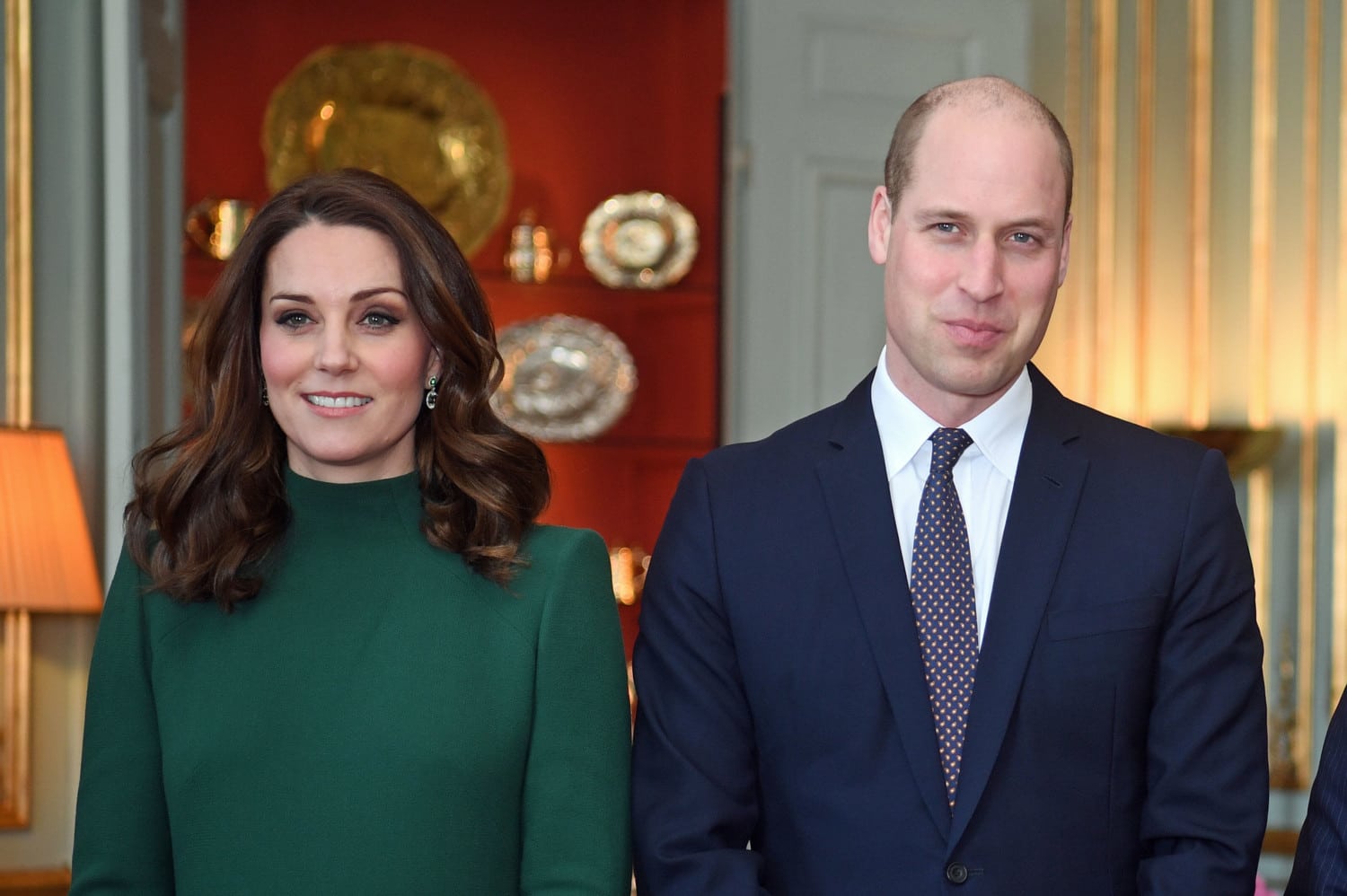 prince william and kate photo