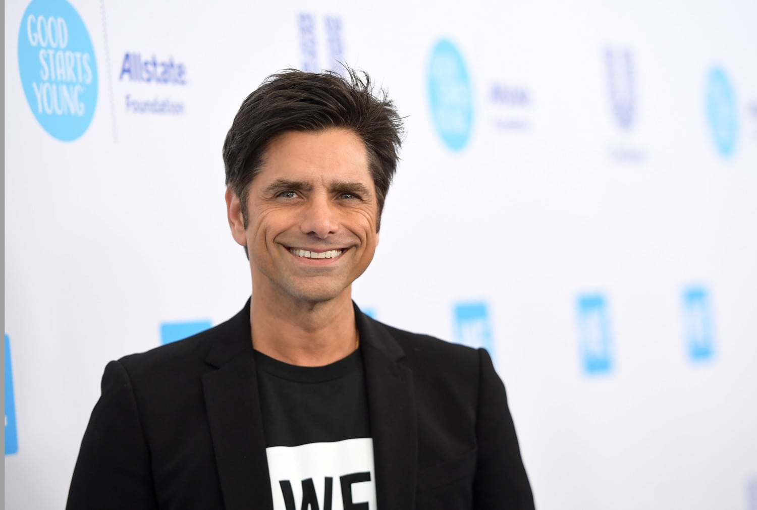 WE Day California To Celebrate Young People Changing The World