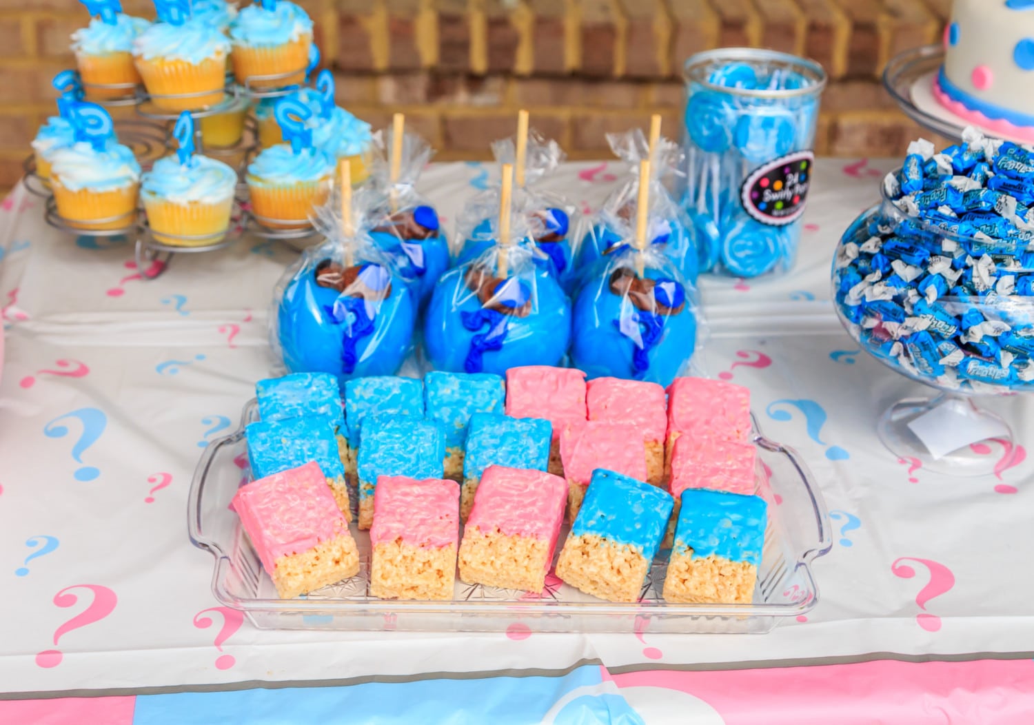 why-i-think-parents-should-stop-having-gender-reveal-parties