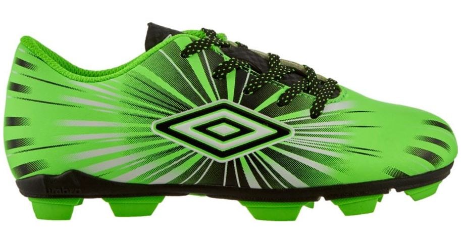 Details about   Umbro Boys Soccer Cleats 