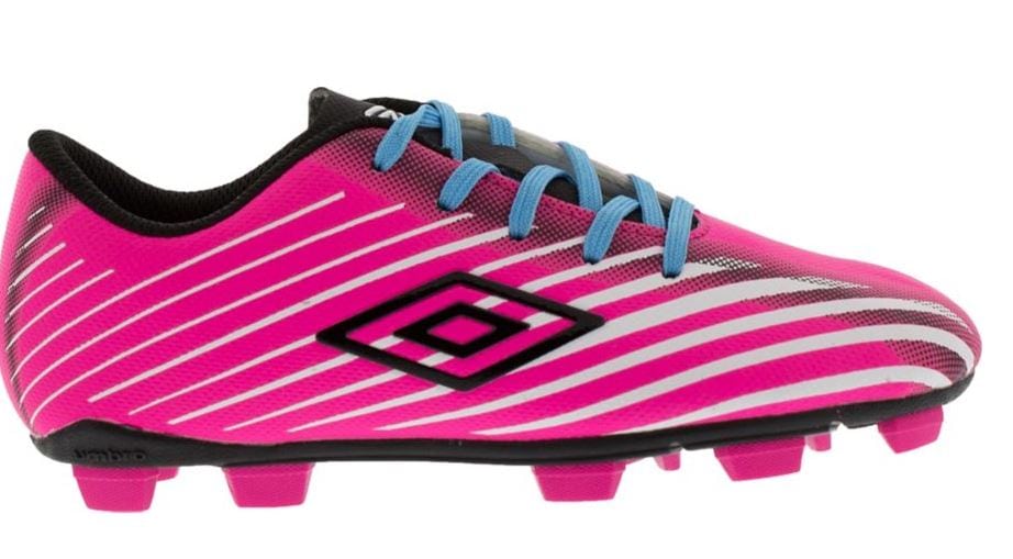 Umbro Kids' Soccer Cleats Just $4.99 At 