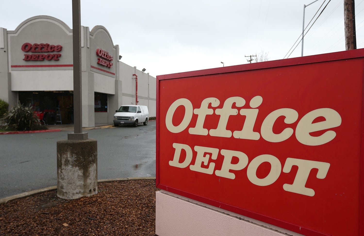 Teachers Can Save 30 At Office Depot Simplemost