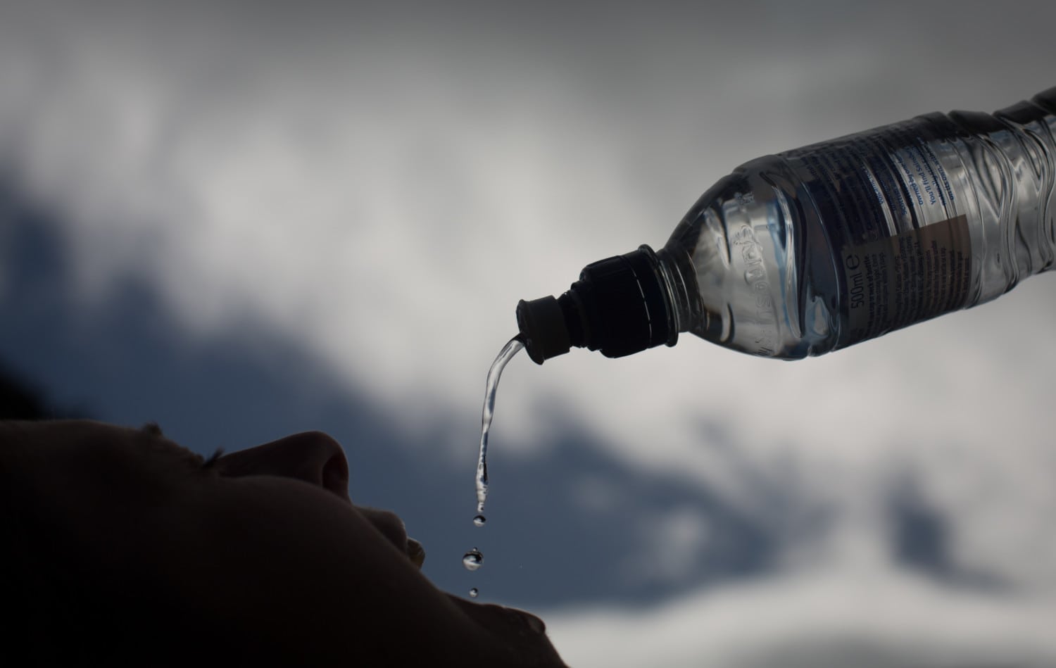 Bottled Water Sales Are Set To Surge