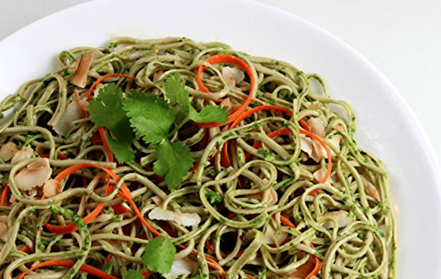 Healthy Noodle Costco Keto : Pin By Natalie Cain On Low ...