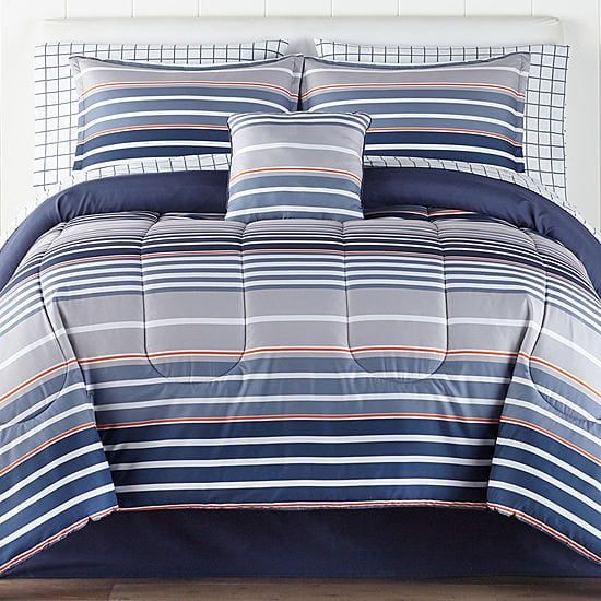 Jcpenney Bedding Sets Simplemost, Jcpenney Bedding Sets Clearance
