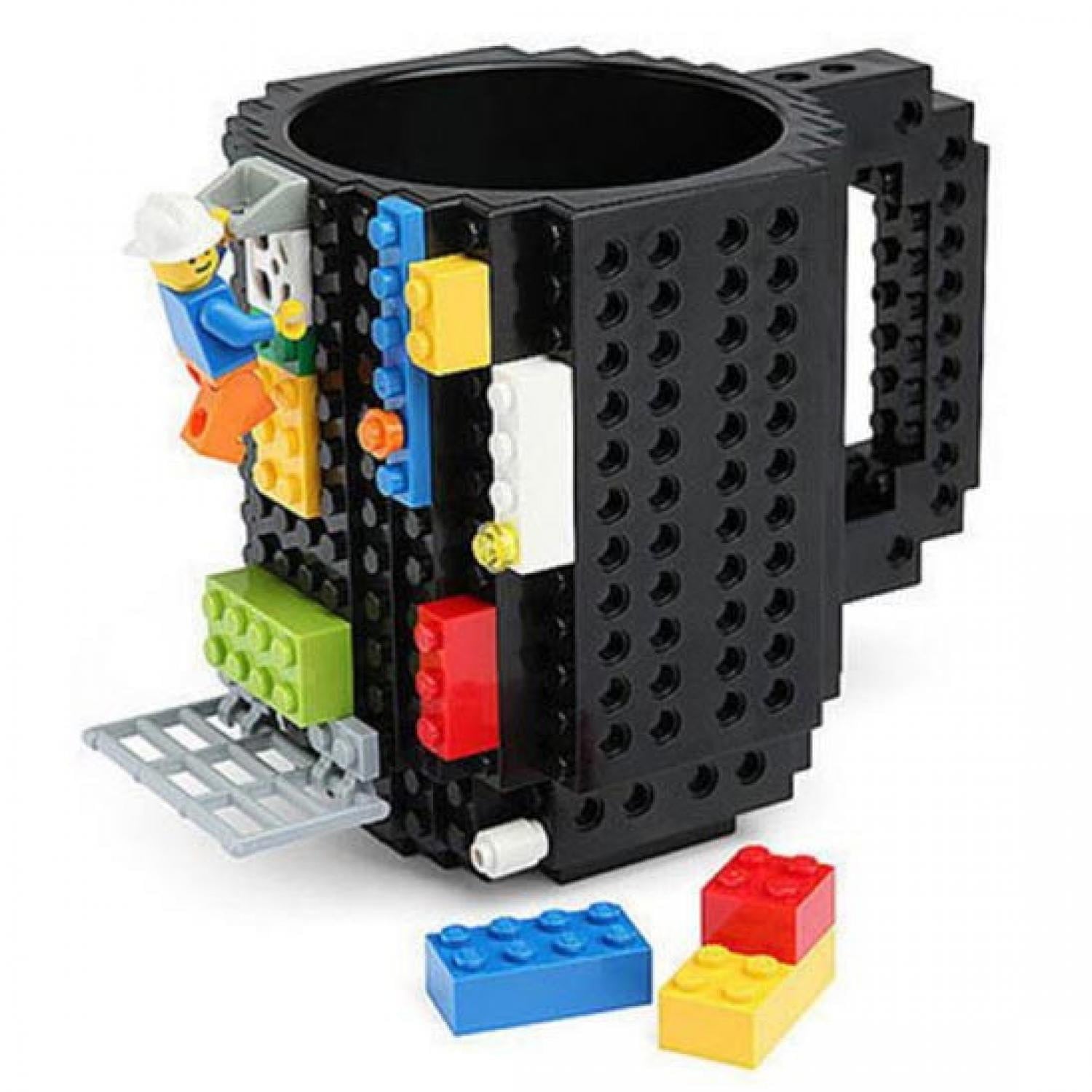 lego travel mug