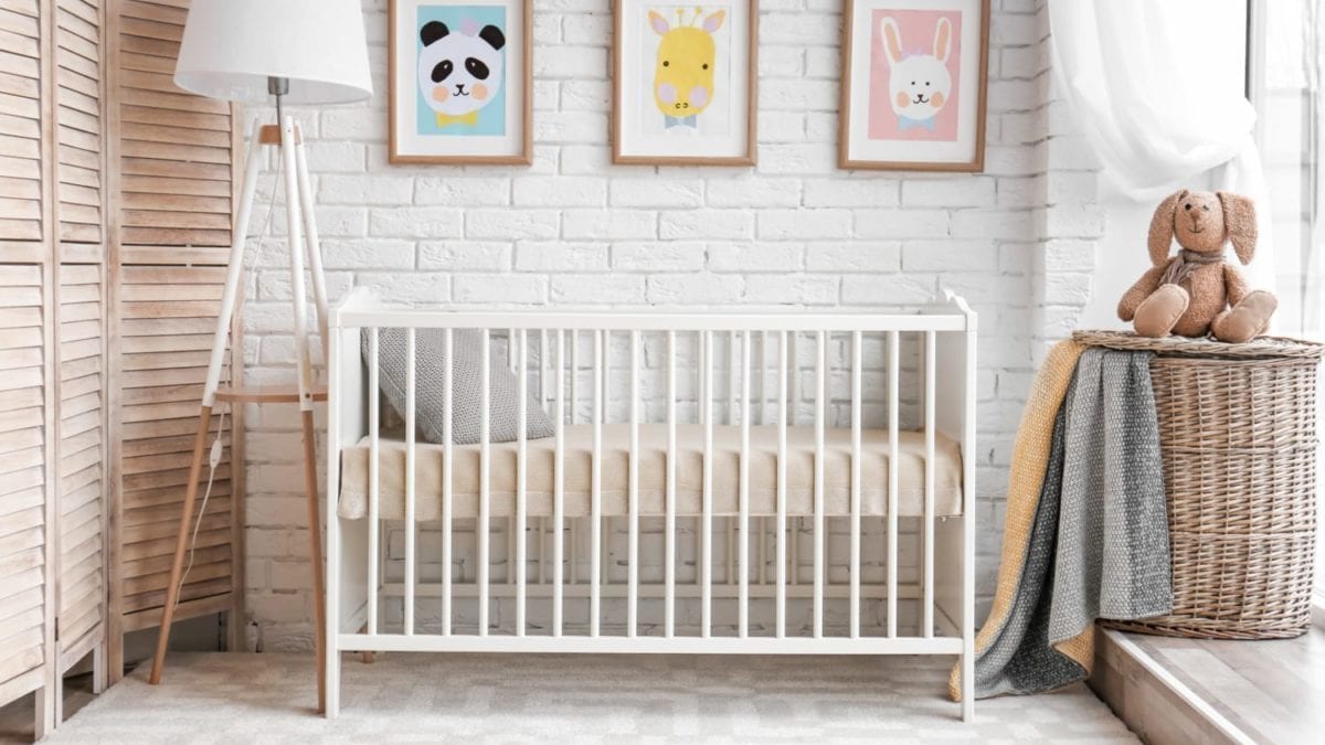 What To Do With Old Baby Cribs Simplemost,Sacagawea Coin Value