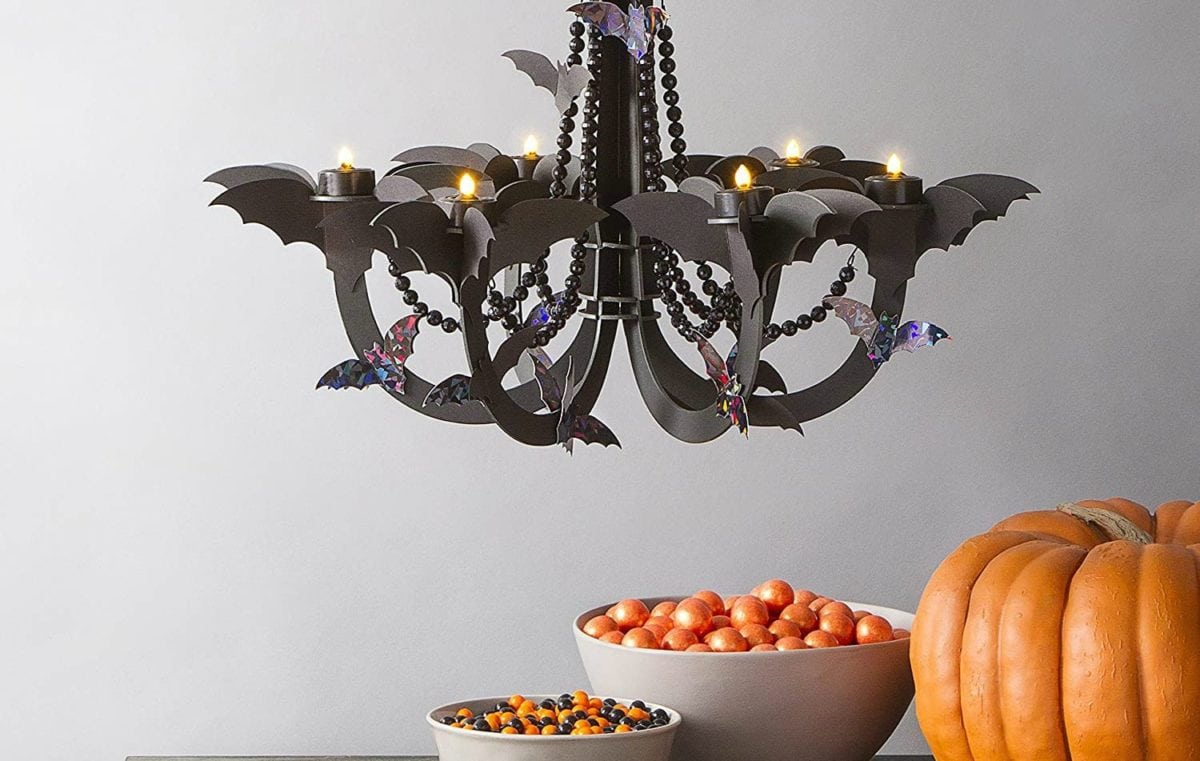 you-can-buy-martha-stewart-halloween-decorations-on-amazon
