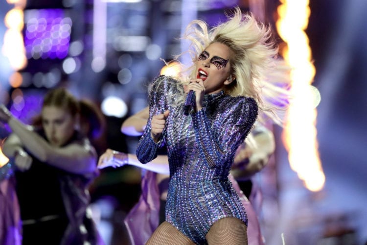 Super Bowl Halftime Shows, Ranked From Worst To Best