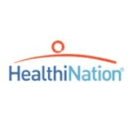 avatar for HealthiNation