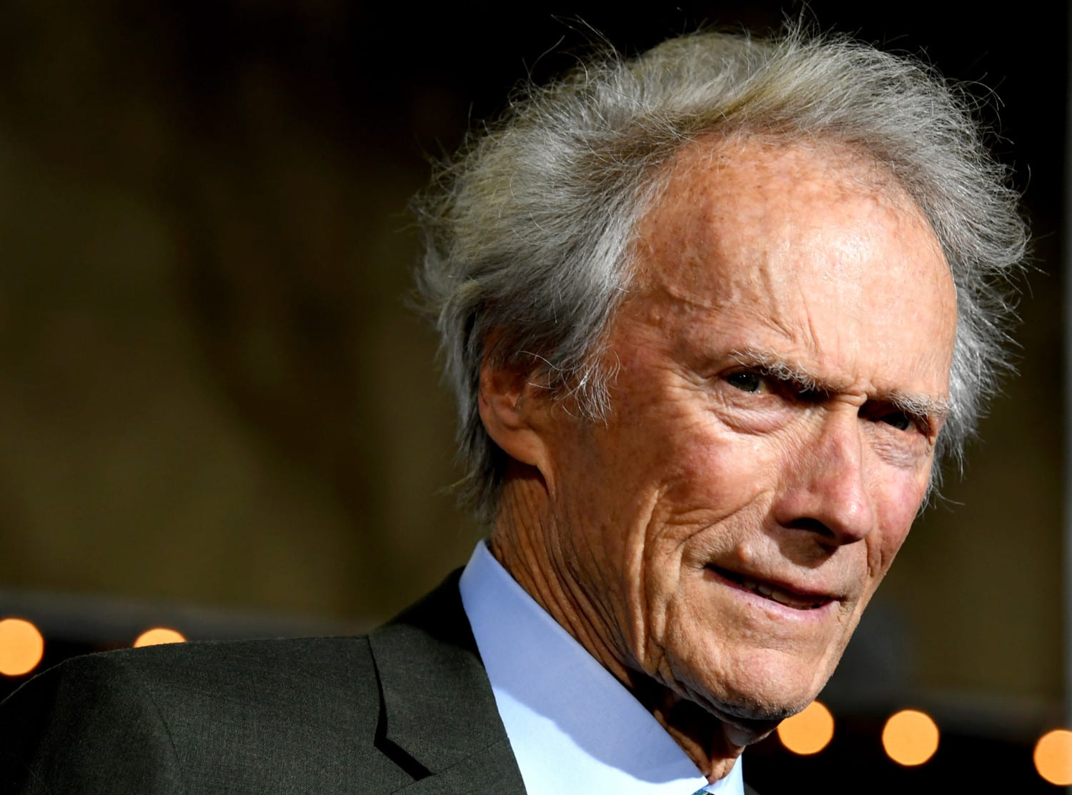 ¿Cómo el actor Daniel Moncada terminó en la pantalla con Clint Eastwood? - 7 - noviembre 10, 2022