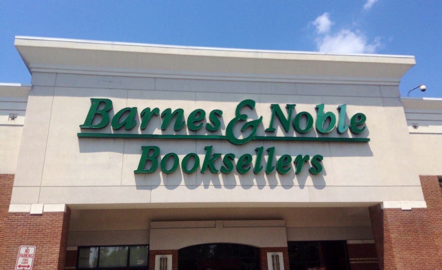 Barnes & Noble Booksellers, Barnes and Noble Book Store. 6/2014 Waterbury Connecticut. Pics by Mike Mozart of TheToyChannel and JeepersMedia on YouTube. #Barnes&Noble #BarnesAndNoble #Barnes #Noble #Booksellers #Bookstore