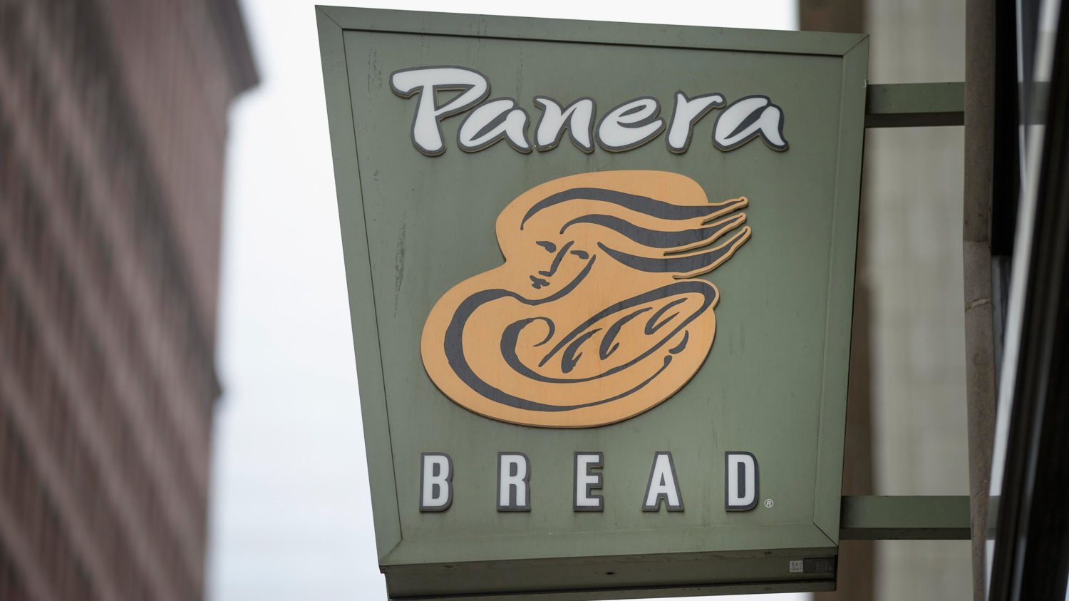 Panera Bread To Eliminate Artificial Food Additives By 2016