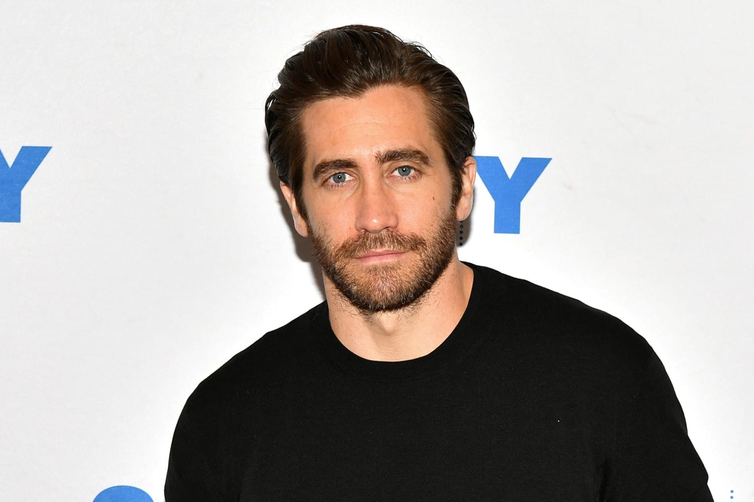 92nd Street Y Presents Jake Gyllenhaal In Conversation Followed By A Screening Of 'Stronger'