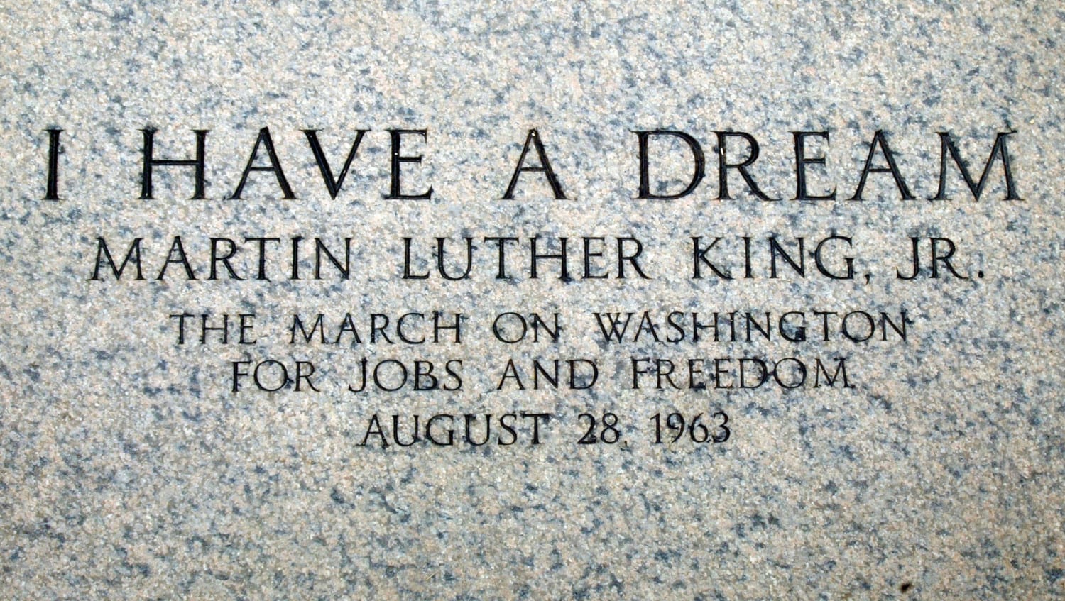 martin luther king jr photo