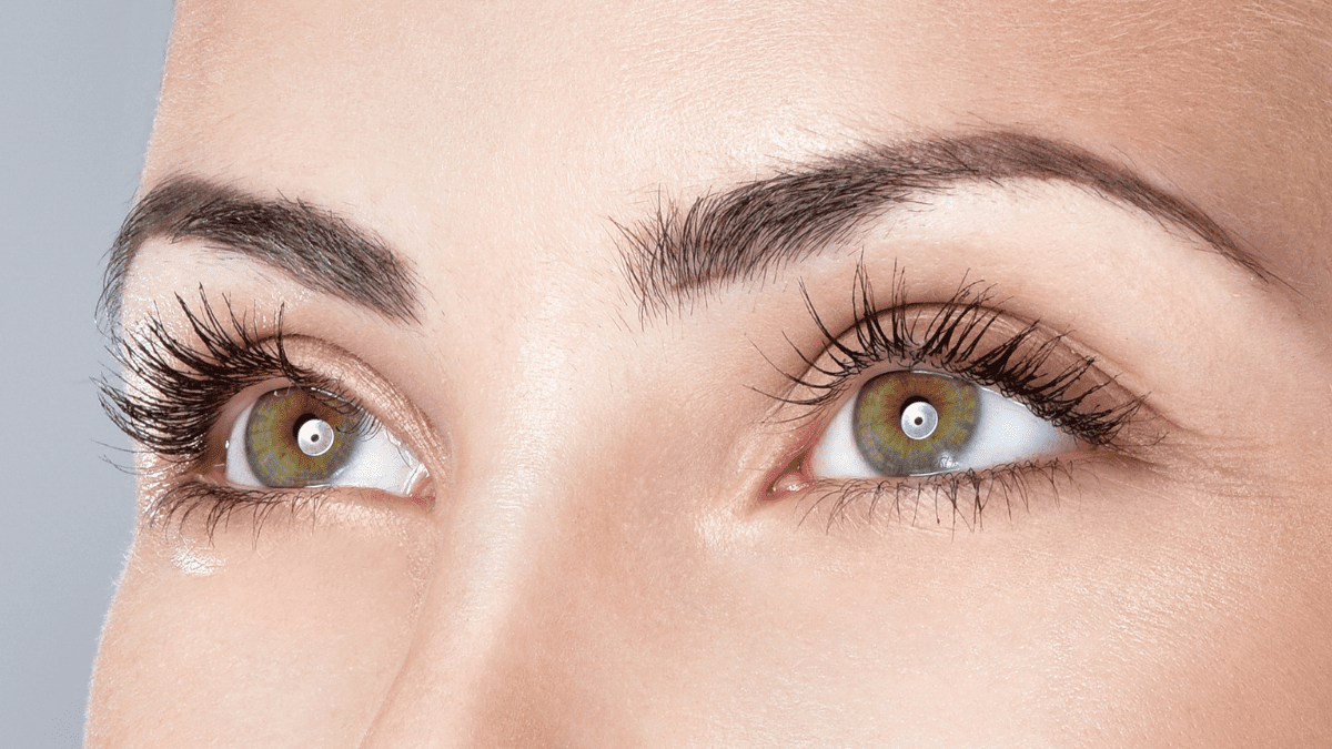 Generic Latisse – Safe Product For Your Eyelashes