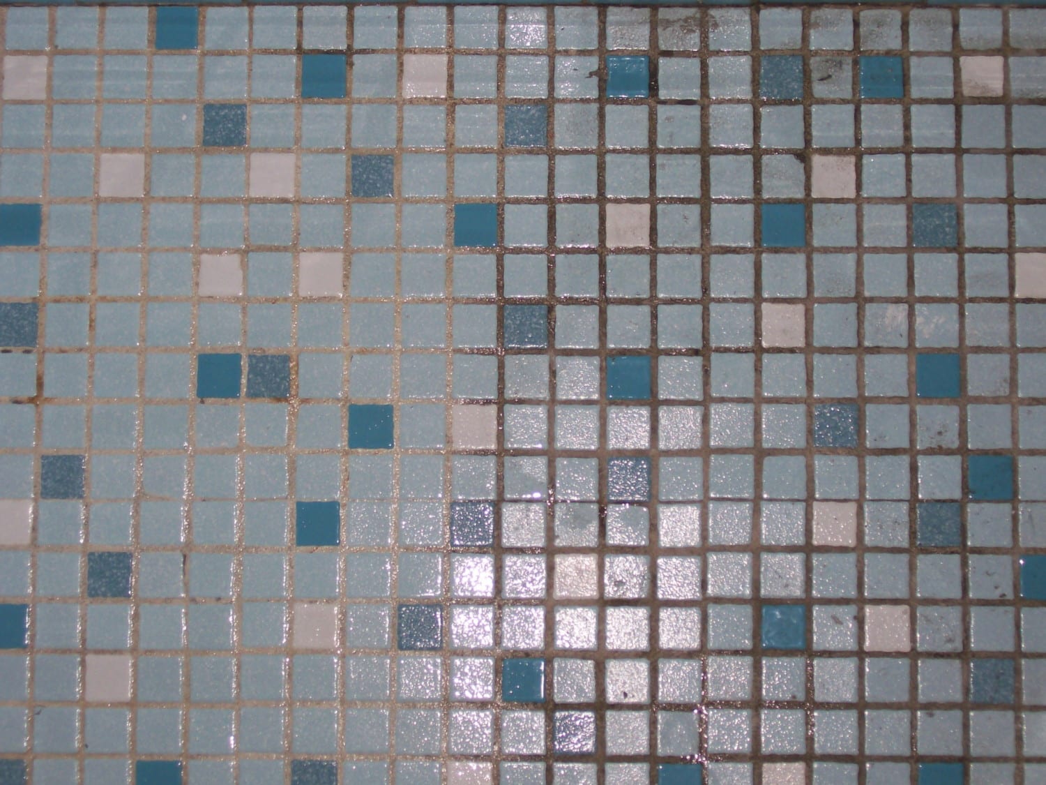 grout clean photo