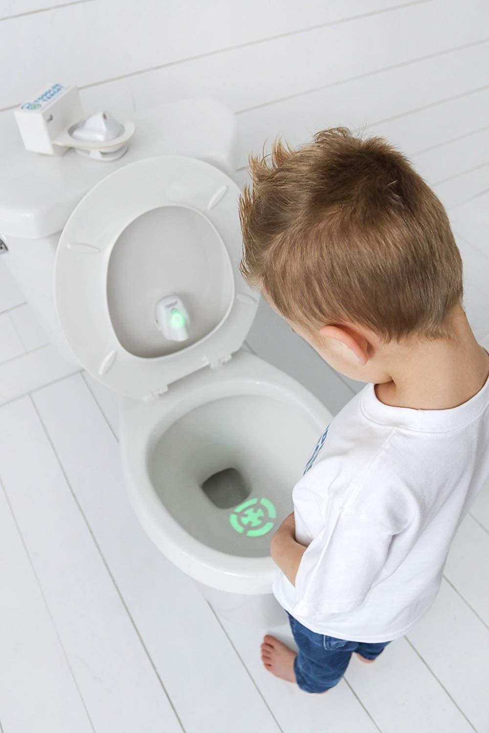 bathroom pee piss potty toilet urine