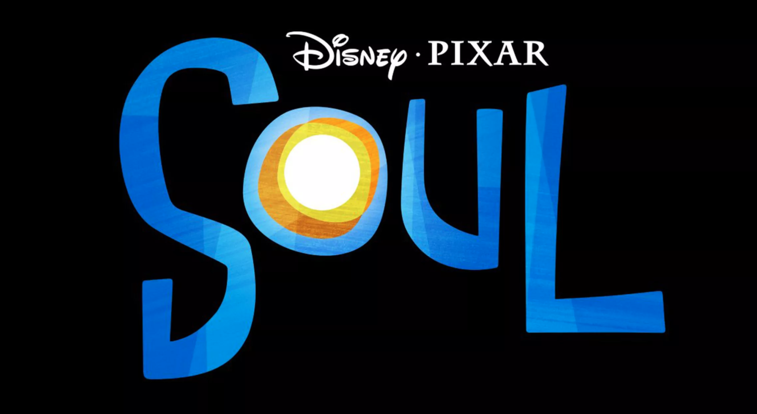 Disney/Pixar Soul