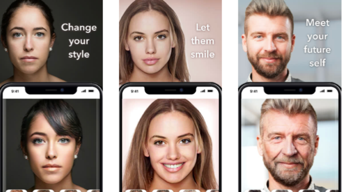 Изменение лица андроид. Приложение для изменения лица. Приложение face app. Фильтр фейс апп. Приложение по типу FACEAPP.