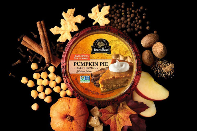 pumpkin-pie-hummus-e1570105319810-750x500.jpg