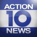 KZTV Action 10 News