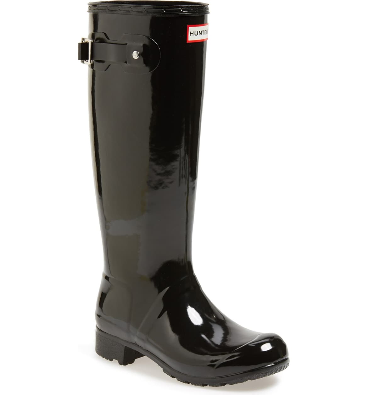 Buy Hunter Boots On Sale For $99 For 
