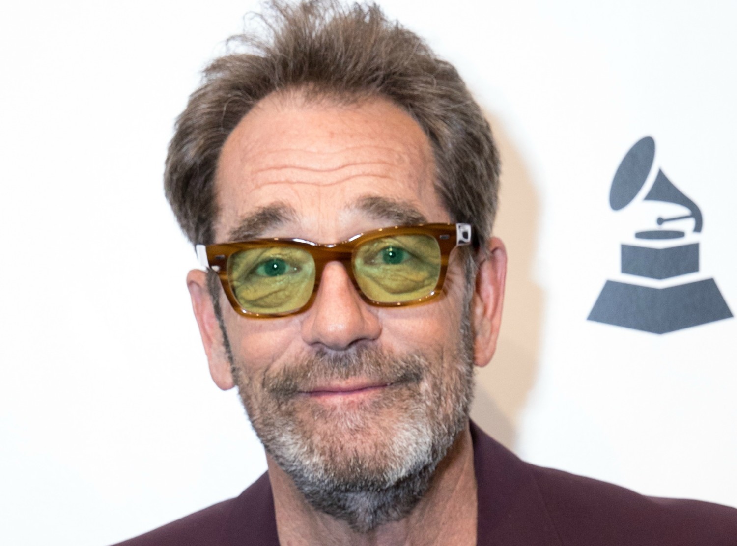 Huey Lewis Recently Shared His Struggle With Ménière's Disease—Here&ap...