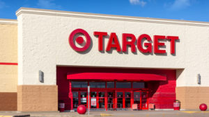 target deal days compete with prime day