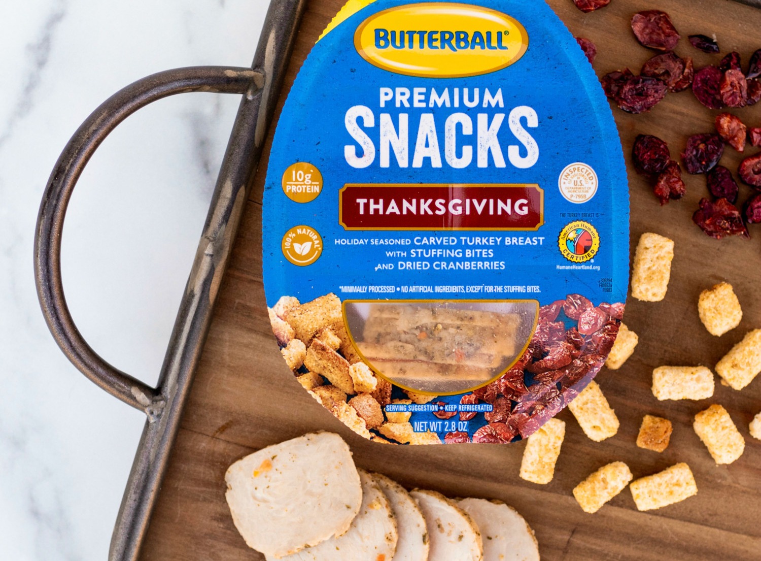 new-butterball-snack-packs-are-like-a-thanksgiving-dinner-to-go