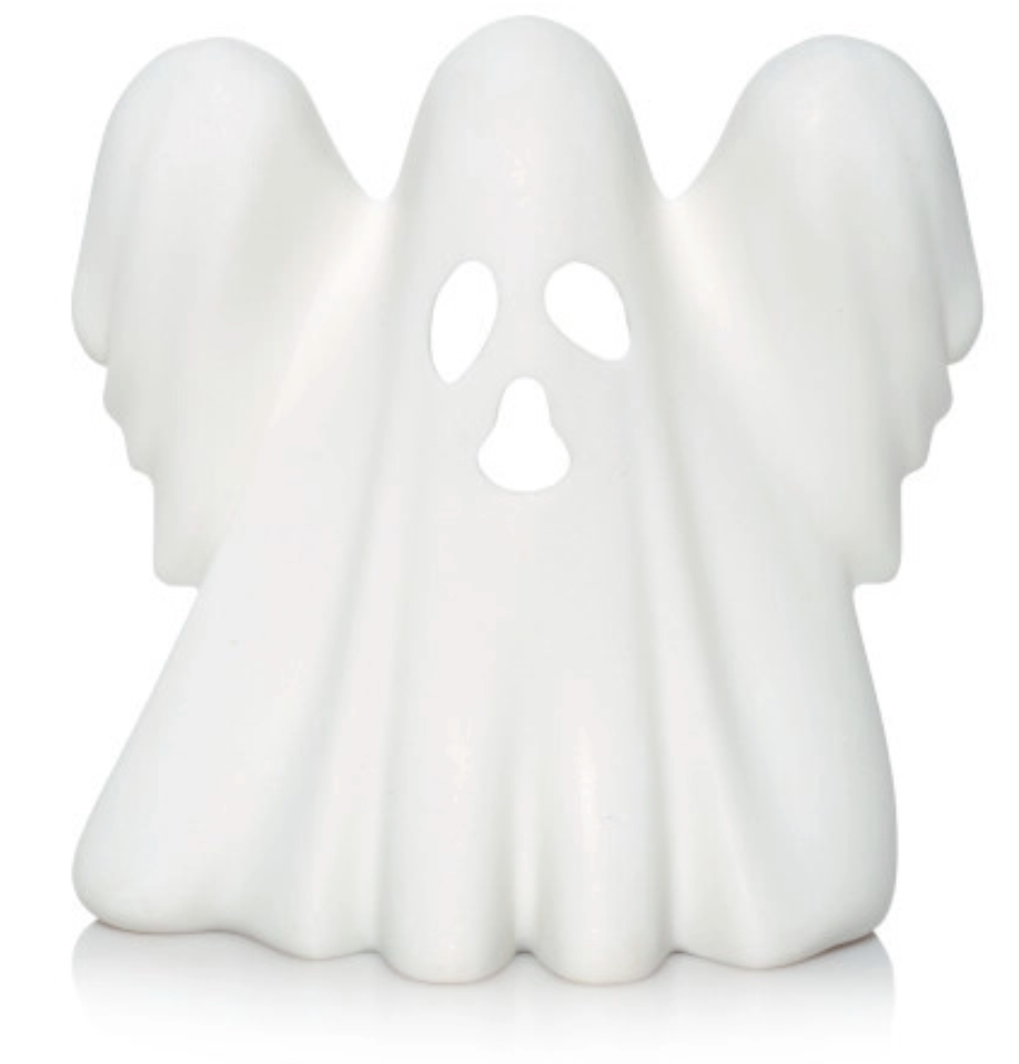 Yankee Candle's new Halloween collection includes spooky scents that ...