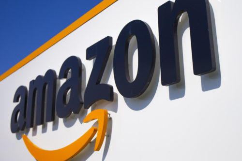 Amazon Just Released A Huge List Of Deals For Prime Day 2020