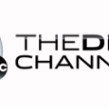 The Denver Channel