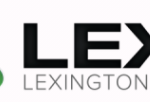 avatar for WLEX