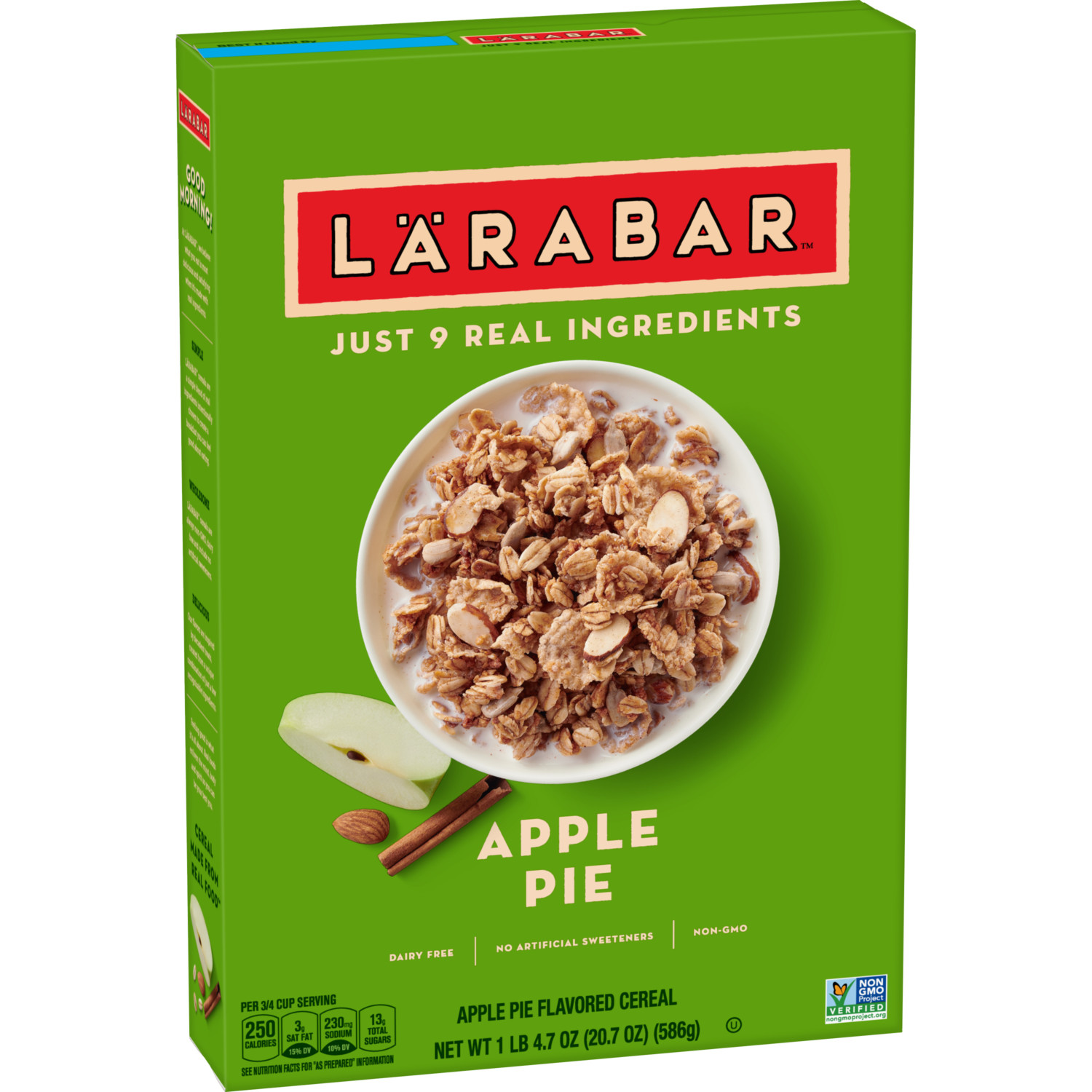 https://www.simplemost.com/wp-content/uploads/2020/12/Larabar-Apple-Pie-Cereal.jpeg