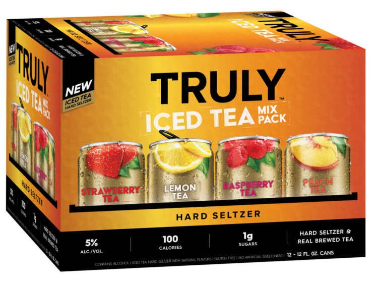 truly-is-releasing-an-iced-tea-and-hard-seltzer-hybrid