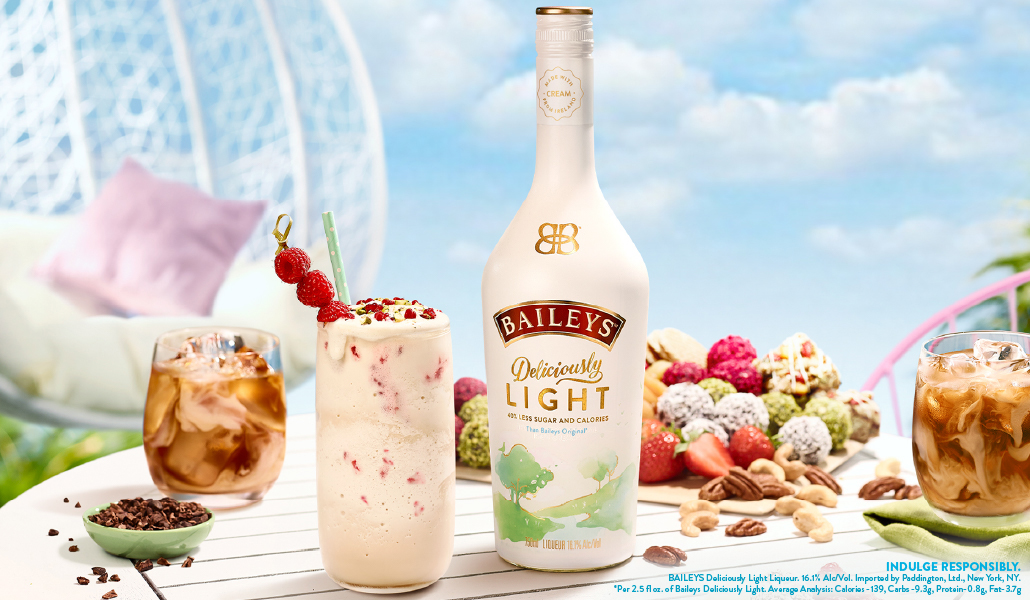 baileys-delicously-light