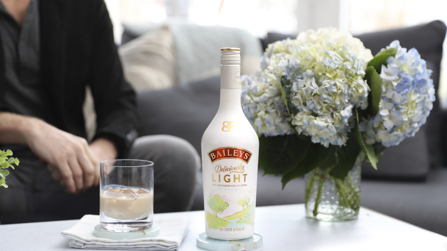 baileys-delicously-light