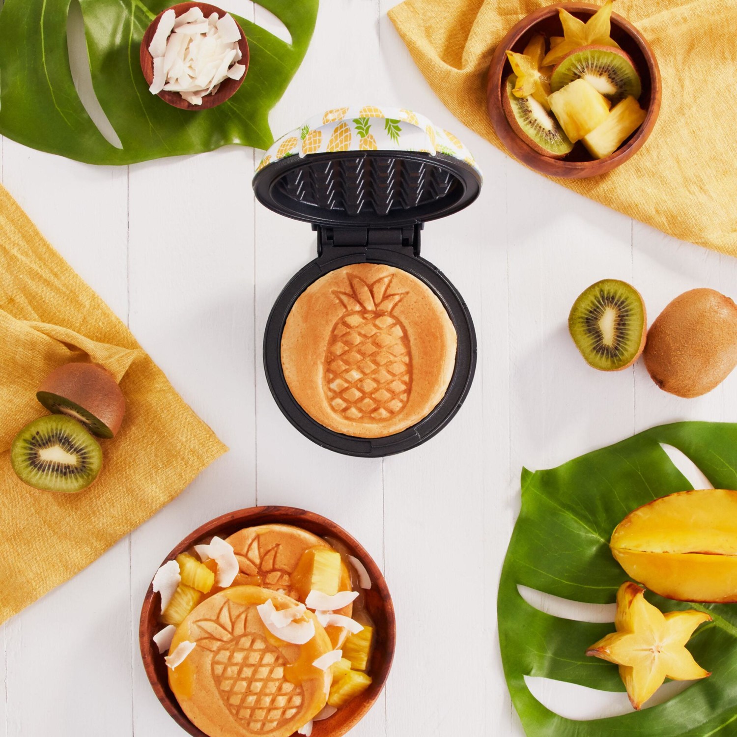 https://www.simplemost.com/wp-content/uploads/2021/03/dash-waffle-maker-pineapple.jpeg